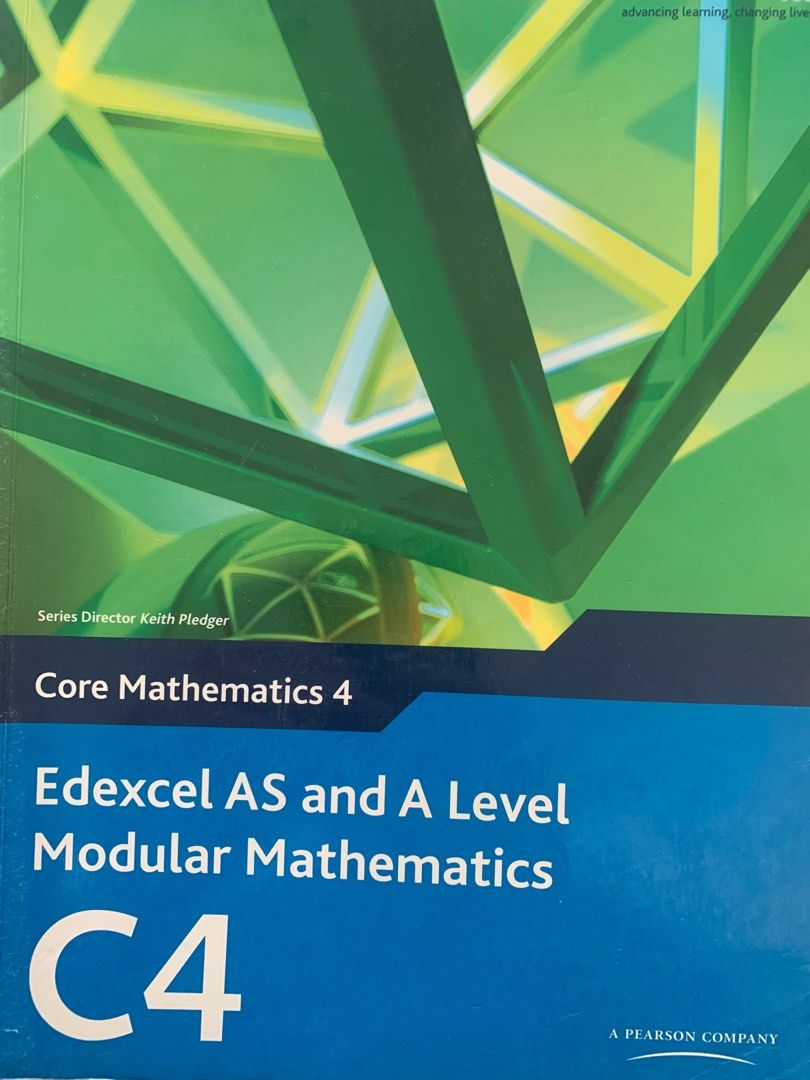GCSE/IGCSE TEXTBOOKS ( Eng Lit, C4 maths, AS Eng, Math D1), 興趣及遊戲, 書本 ...