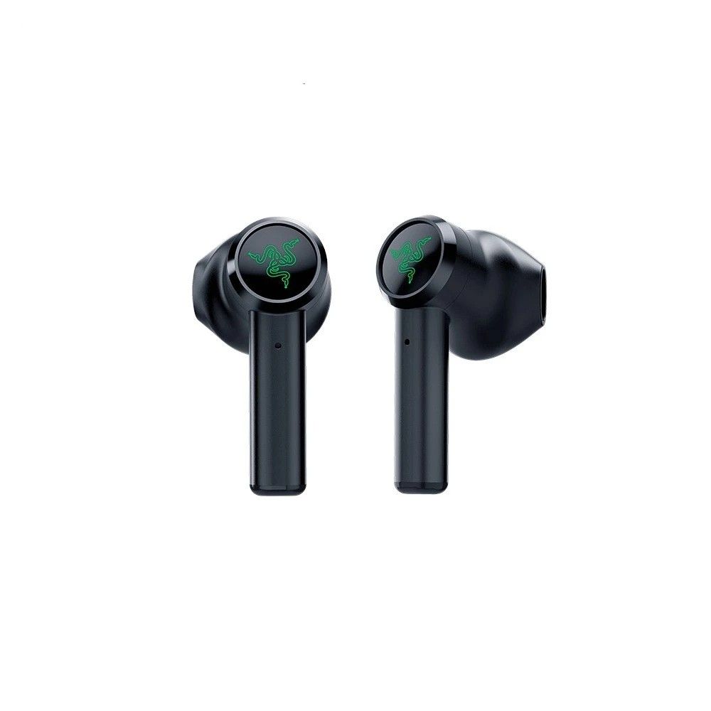 Razer hammerhead android top