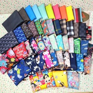 (Category: ) located in . Submitted by stopcopyingme.stopstalkingus (Listing ID 1266723371, Image 1). Description: .