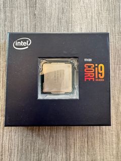 （分類：）位於 。 由 mms20 提交（商品編號 1266742621，圖片 1）。簡介： 。