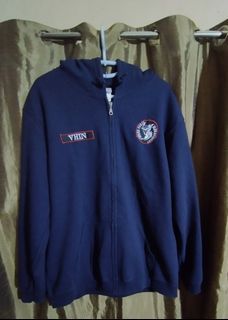Gildan Hoodie WFM