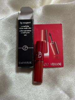 （分類：）位於 。 由 Winter323 提交（商品編號 1266687939，圖片 1）。簡介： 。