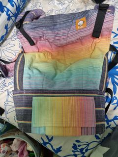 (Category: ) located in . Submitted by jovellelicious (Listing ID 1266722279, Image 1). Description: .