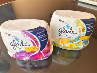 Affordable glade For Sale