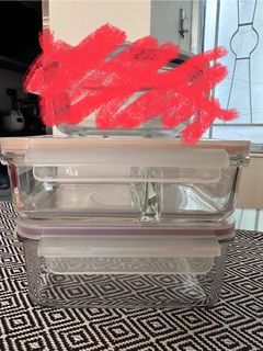 （分類：）位於 。 由 allys_shop 提交（商品編號 1266649758，圖片 1）。簡介： 。
