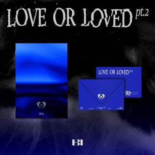 (Category: ) located in . Submitted by hanbins (Listing ID 1266785857, Image 1). Description: .