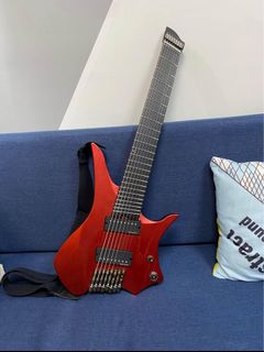 （分類：）位於 。 由 pmlee100 提交（商品編號 1266646896，圖片 1）。簡介： 。