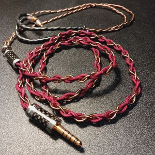 （分類：）位於 。 由 acorn_workshop 提交（商品編號 1266753627，圖片 1）。簡介： 。