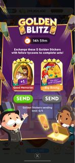 (Category: ) located in . Submitted by jxmess (Listing ID 1266812640, Image 1). Description: .