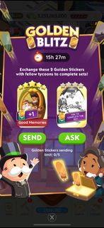 (Category: ) located in . Submitted by socleansg (Listing ID 1266812988, Image 1). Description: .
