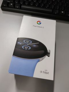 （分類：）位於 。 由 wp2021 提交（商品編號 1266689294，圖片 1）。簡介： 。