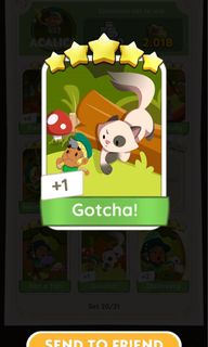 (Category: ) located in . Submitted by therandomducky (Listing ID 1266266323, Image 1). Description: .