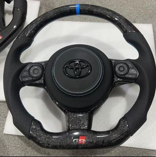 （分類：）位於 。 由 yu13141437 提交（商品編號 1266769126，圖片 1）。簡介： 。