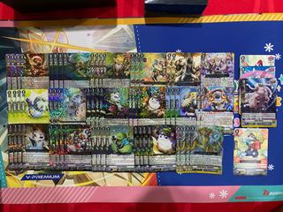 (Category: ) located in . Submitted by razmaniac (Listing ID 1266685092, Image 1). Description: .