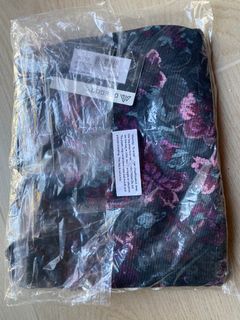 （分類：）位於 。 由 lampik 提交（商品編號 1266636542，圖片 1）。簡介： 。