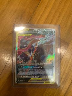 (Category: ) located in . Submitted by tzerming10 (Listing ID 1266730953, Image 1). Description: .