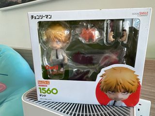 （分類：）位於 。 由 cchee6183 提交（商品編號 1266705102，圖片 1）。簡介： 。