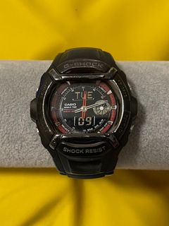 （分類：）位於 。 由 jamjamho 提交（商品編號 1266796874，圖片 1）。簡介： 。