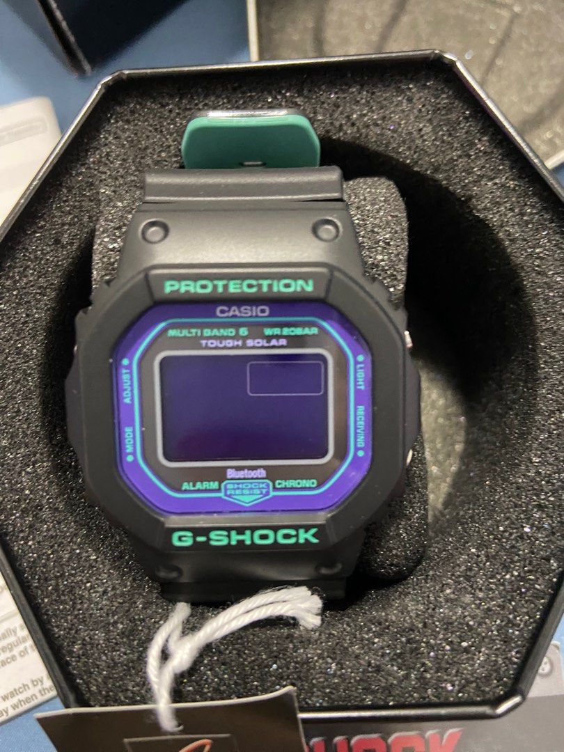 G shock tapak online kucing joker
