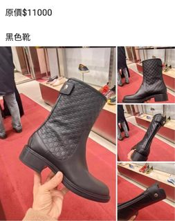 （分類：）位於 。 由 dundunb 提交（商品編號 1266696731，圖片 1）。簡介： 。