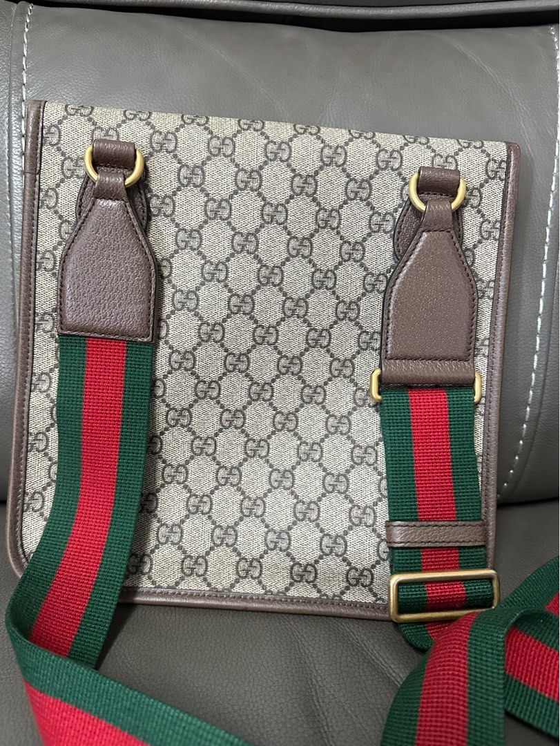 Gucci 598604 hotsell