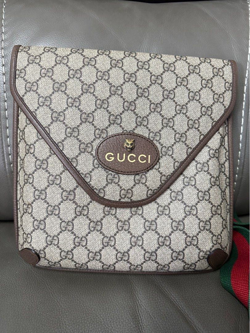 Gucci 598604 discount