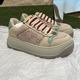 Gg discount 5 shoes
