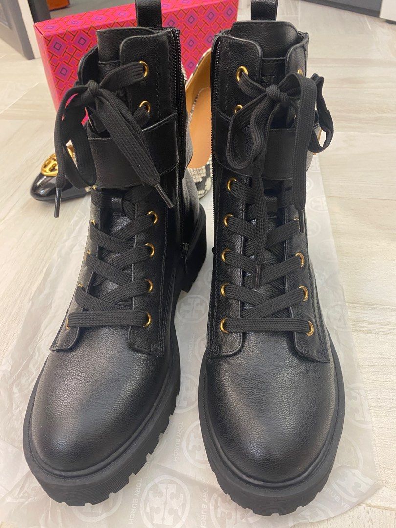 Dr martens 38.5 online
