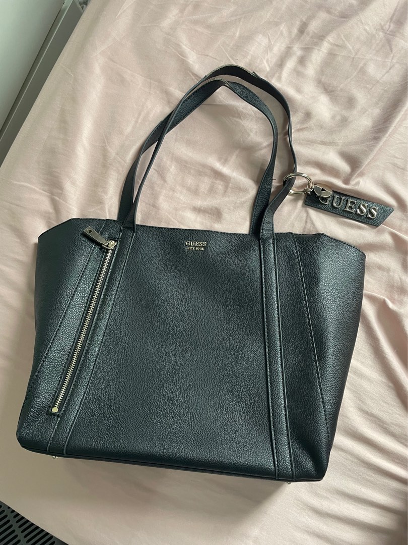 Naya sales tote guess