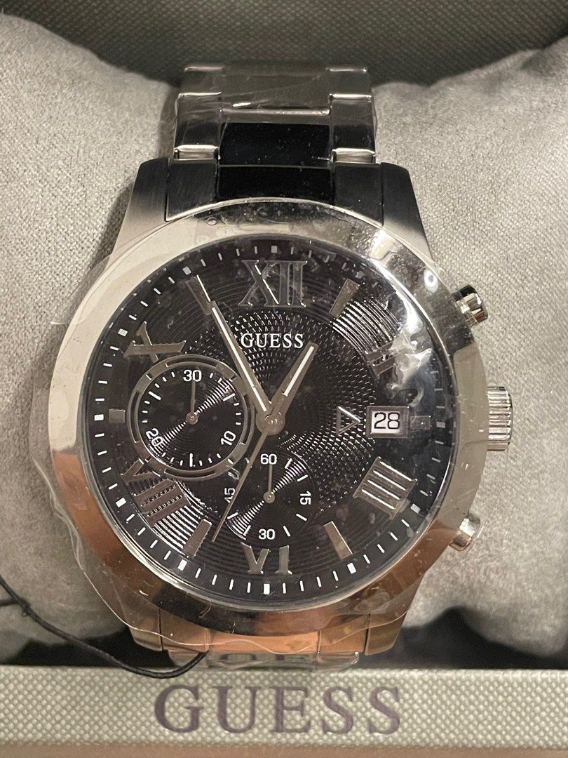 Guess u0668g3 store