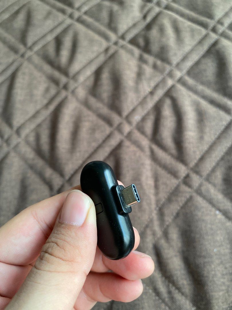 Gulikit Route+ Pro USB Bluetooth Adapter435005464008478722