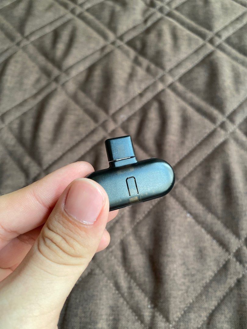 Gulikit Route+ Pro USB Bluetooth Adapter435005464008478721