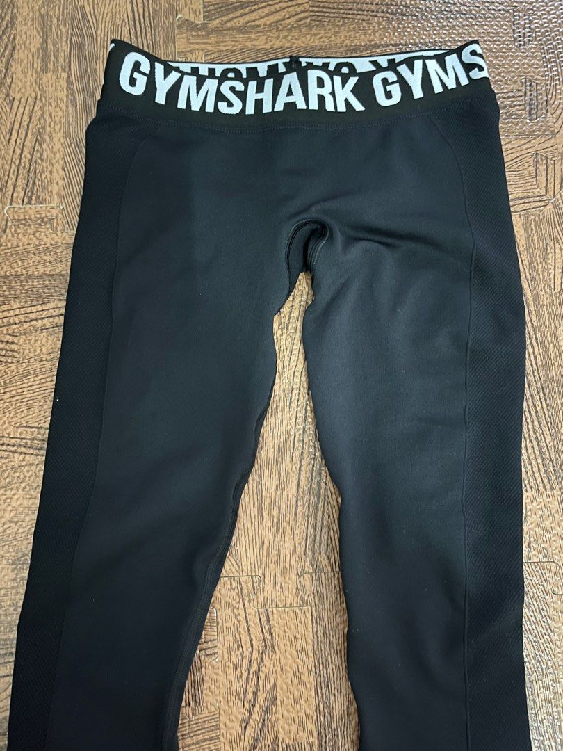 Xs hotsell gymshark leggings