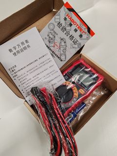 （分類：）位於 。 由 ac_crystals_n_stuff 提交（商品編號 1266684819，圖片 1）。簡介： 。