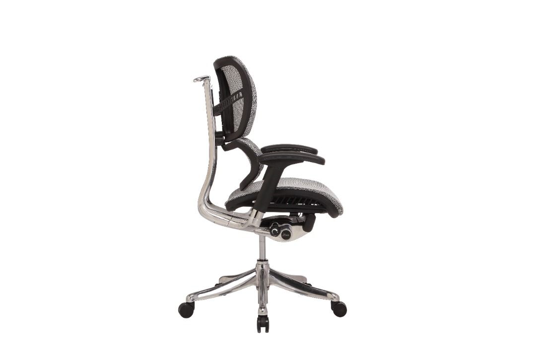 Hammock Mid Back Office Chair Gaming Chair Director Chair Ergonomics Chair