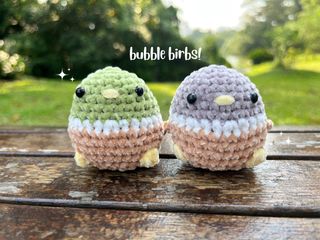 (Category: ) located in . Submitted by jollycrochets (Listing ID 1266726479, Image 1). Description: .