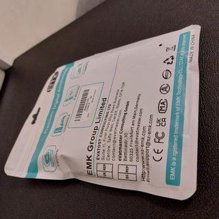 （分類：）位於 。 由 cheungbt 提交（商品編號 1266782553，圖片 1）。簡介： 。