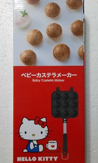 （分類：）位於 。 由 amojian 提交（商品編號 1266744298，圖片 1）。簡介： 。