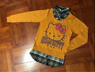 （分類：）位於 。 由 coffeemanhk 提交（商品編號 1266777027，圖片 1）。簡介： 。