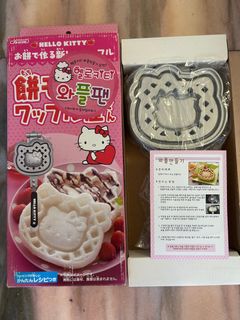 （分類：）位於 。 由 baystan 提交（商品編號 1266677590，圖片 1）。簡介： 。