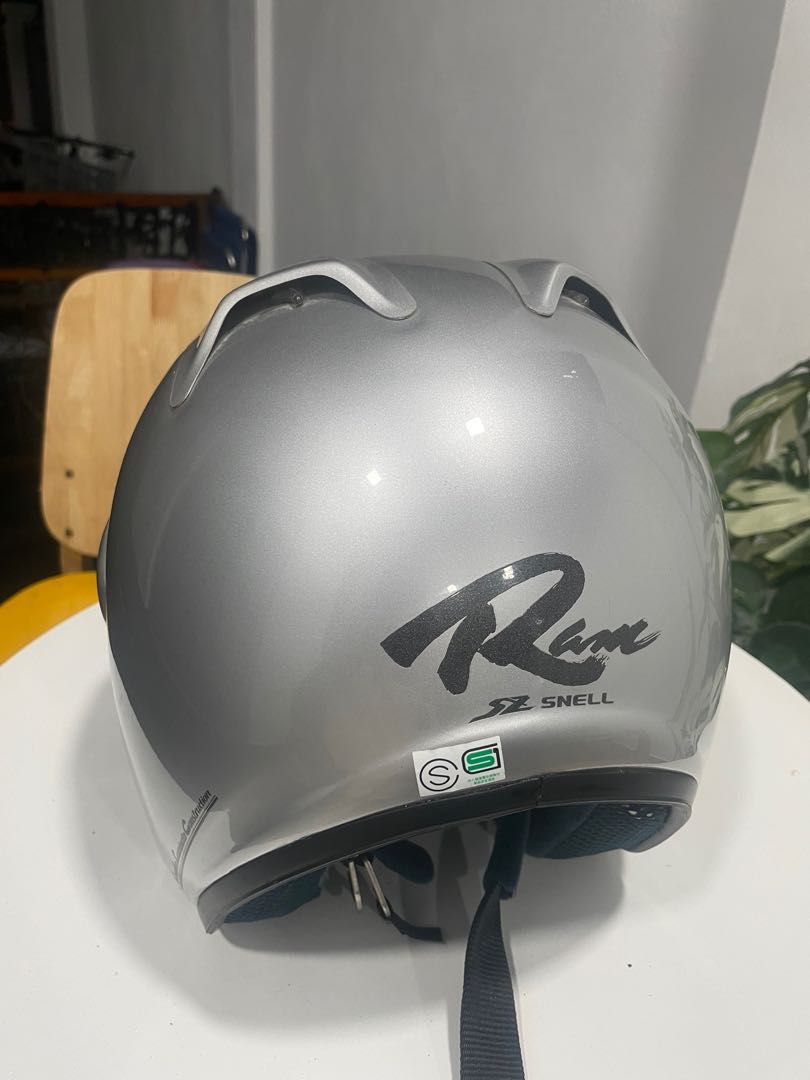Arai ram 1 sale