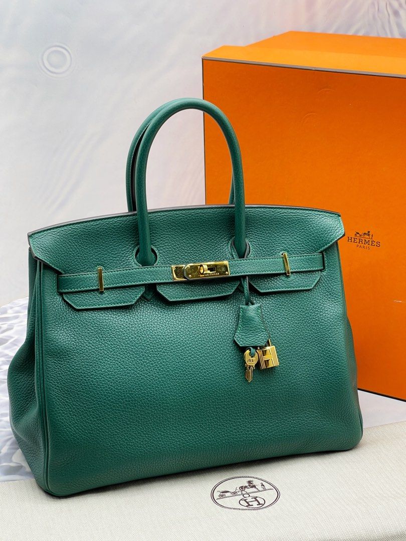 Velvet birkin new arrivals