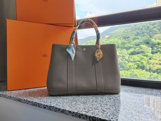 （分類：）位於 。 由 vivianfff 提交（商品編號 1237260525，圖片 1）。簡介： 。
