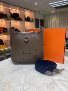 （分類：）位於 。 由 etm.workshop999 提交（商品編號 1266800174，圖片 1）。簡介： 。