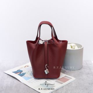 （分類：）位於 。 由 b.y.luxury 提交（商品編號 1266721293，圖片 1）。簡介： 。