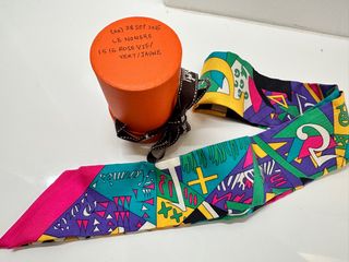 （分類：）位於 。 由 fukylim 提交（商品編號 1266768681，圖片 1）。簡介： 。