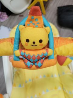(Category: ) located in . Submitted by paewun (Listing ID 1266745975, Image 1). Description: .