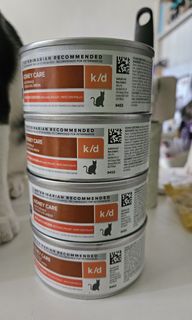 （分類：）位於 。 由 cats24 提交（商品編號 1266688592，圖片 1）。簡介： 。
