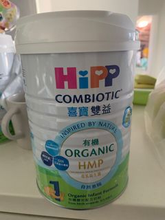 （分類：）位於 。 由 poeyyip 提交（商品編號 1266638356，圖片 1）。簡介： 。