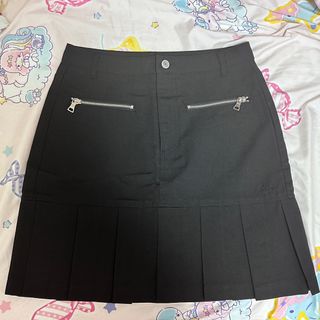 （分類：）位於 。 由 wk._.kiii 提交（商品編號 1266797087，圖片 1）。簡介： 。